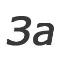 Закладки : a.te.ua  screen for extension Chrome web store in OffiDocs Chromium