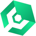 ATFC  screen for extension Chrome web store in OffiDocs Chromium