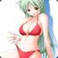 ATF_El_Mexicutioner GIMP online editor free Free download ATF_El_Mexicutioner free photo or picture to be edited with GIMP online image editor