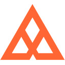 Atfos  screen for extension Chrome web store in OffiDocs Chromium