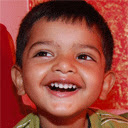 atharv  screen for extension Chrome web store in OffiDocs Chromium
