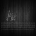 atheist  screen for extension Chrome web store in OffiDocs Chromium