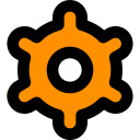 Athena Label Printer  screen for extension Chrome web store in OffiDocs Chromium