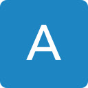 Athena New Tab Extension  screen for extension Chrome web store in OffiDocs Chromium