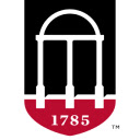 Athena RMP Linker  screen for extension Chrome web store in OffiDocs Chromium