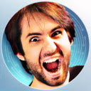 AtheneAlerts.ai (beta)  screen for extension Chrome web store in OffiDocs Chromium