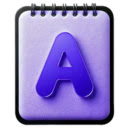 Ather Tab Synced Notes in Tab, Popup and Side Panel  screen for extension Chrome web store in OffiDocs Chromium