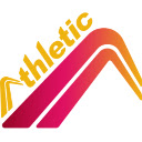 Athletic.net Data Extractor  screen for extension Chrome web store in OffiDocs Chromium