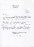 Free download Athol Fugard 1002 free photo or picture to be edited with GIMP online image editor