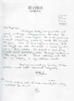 Free download Athol Fugard 2001 free photo or picture to be edited with GIMP online image editor