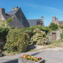 A timeless ancient village  screen for extension Chrome web store in OffiDocs Chromium