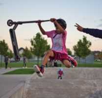 Free download A Timely Photobomb free photo or picture to be edited with GIMP online image editor