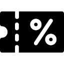 Ativador de Cupons Mercado Livre Brasil  screen for extension Chrome web store in OffiDocs Chromium