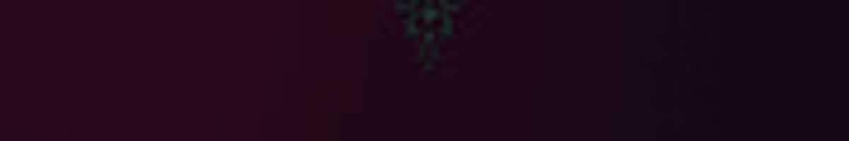 Free download atiyah free photo or picture to be edited with GIMP online image editor