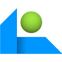 atKlass  screen for extension Chrome web store in OffiDocs Chromium