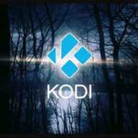 Free download atklogo free photo or picture to be edited with GIMP online image editor