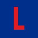 atLafayette  screen for extension Chrome web store in OffiDocs Chromium