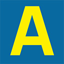 Atlanta Airport Food Finder  screen for extension Chrome web store in OffiDocs Chromium