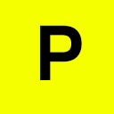 Atlanta Airport Parking Helper  screen for extension Chrome web store in OffiDocs Chromium