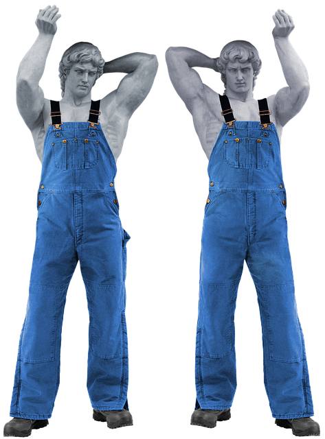 Free download Atlanta Giants Builders -  free illustration to be edited with GIMP free online image editor