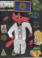 Free download atlanta free photo or picture to be edited with GIMP online image editor