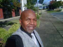 Free download Atlanta Sharks Staff free photo or picture to be edited with GIMP online image editor