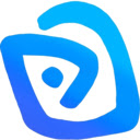 Atlantean Atlas  screen for extension Chrome web store in OffiDocs Chromium