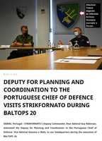 Free download atlanteans free photo or picture to be edited with GIMP online image editor