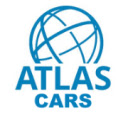 Atlas Cars Chrome Extension  screen for extension Chrome web store in OffiDocs Chromium
