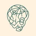 Atlas Guide Quick Acces  screen for extension Chrome web store in OffiDocs Chromium