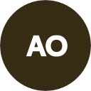 Atlas Obscura Tabs (Unofficial)  screen for extension Chrome web store in OffiDocs Chromium