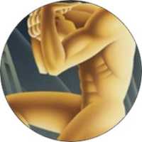 Free download Atlas Shrugged free photo or picture to be edited with GIMP online image editor