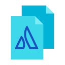 Atlassian Copier  screen for extension Chrome web store in OffiDocs Chromium