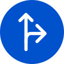 Atlassian Migration Assistant  screen for extension Chrome web store in OffiDocs Chromium