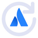 Atlassian Verification Reload  screen for extension Chrome web store in OffiDocs Chromium