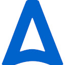 Atlas Tab Manager  screen for extension Chrome web store in OffiDocs Chromium