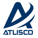 Atlisco Review Downloader  screen for extension Chrome web store in OffiDocs Chromium