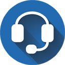 Atlon Ticket Support Notification Add in  screen for extension Chrome web store in OffiDocs Chromium