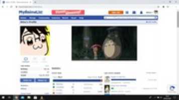 Free download Atlos mal free photo or picture to be edited with GIMP online image editor