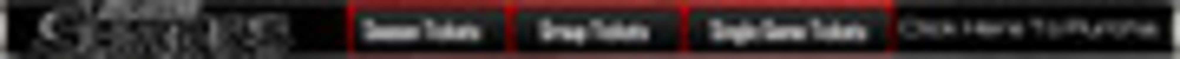 Free download ATLSharks Home Page Ticket Banner Final free photo or picture to be edited with GIMP online image editor