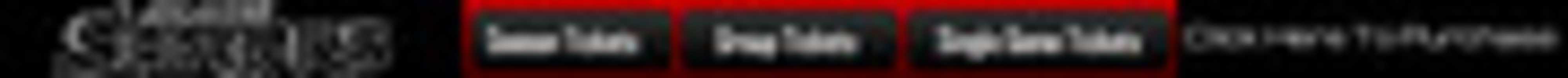 Free download ATLSharks Home Page Ticket Banner free photo or picture to be edited with GIMP online image editor