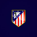 Atlético Madrid Wallpaper  screen for extension Chrome web store in OffiDocs Chromium