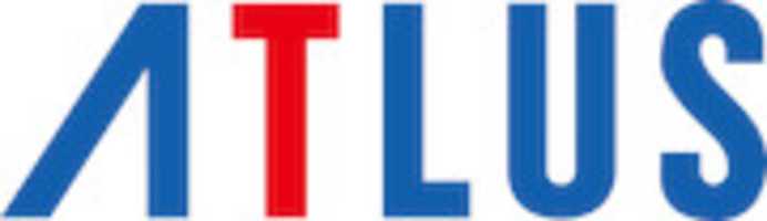 Free download Atlus Various Book Collection free photo or picture to be edited with GIMP online image editor