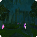 atlyss  screen for extension Chrome web store in OffiDocs Chromium atlyss  screen for extension Chrome web store in OffiDocs Chromium