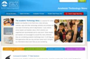 Free download ATM free photo or picture to be edited with GIMP online image editor