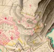 Free download Atochas, finais s. XVIII free photo or picture to be edited with GIMP online image editor