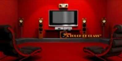 Free download atoc free photo or picture to be edited with GIMP online image editor