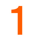 ato ichinen  screen for extension Chrome web store in OffiDocs Chromium