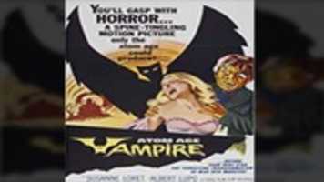 Free download atomagevampire free photo or picture to be edited with GIMP online image editor