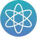 AtomAI: Your All in One AI Study Copilot  screen for extension Chrome web store in OffiDocs Chromium AtomAI: Your All in One AI Study Copilot  screen for extension Chrome web store in OffiDocs Chromium
